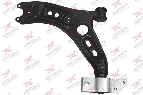 Teknorot Sk 459s Salıncak Sol Ön Alt Rotilsiz Burçlu Sac Seat Leon 5f1 2012 Toledo III 5p2 2006 2009 Skoda Superb 3t4 2008 2014