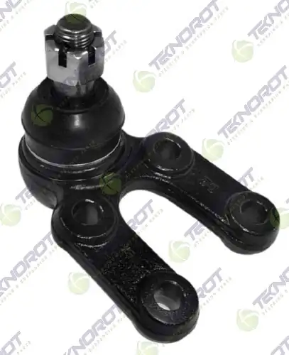 Teknorot Sy 106 Rotil Sol Sağ Alt Ssangyong Korando Kj 2 0 1996 2010