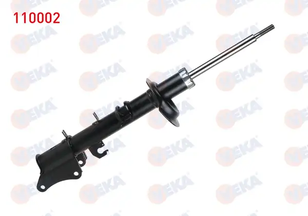 VEKA 110002 | Amortisör Arka Sol Sağ Gazlı Alfa Romeo 156 1 6 Ts 2 0 Ts 2 0 Jts 1997 2005