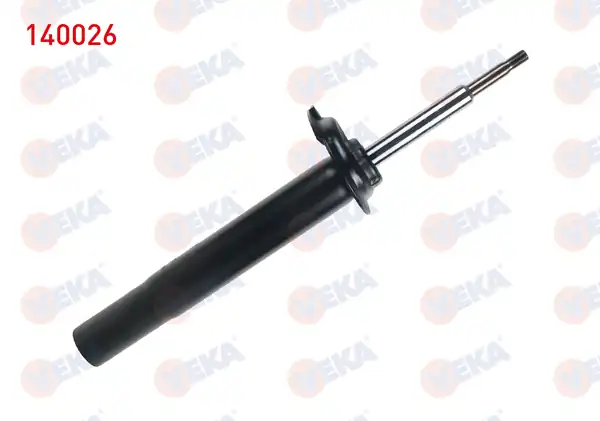 VEKA 140026 | Amortisör Ön Sol-Sağ Gazlı BMW (E39) 535İ / 540İ 1995-2003