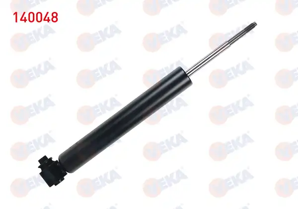 VEKA 140048 | Amortisör Arka Sol-Sağ Gazlı BMW X5 (E53) 3.0 D-3.0İ-4.4İ 2000-2007