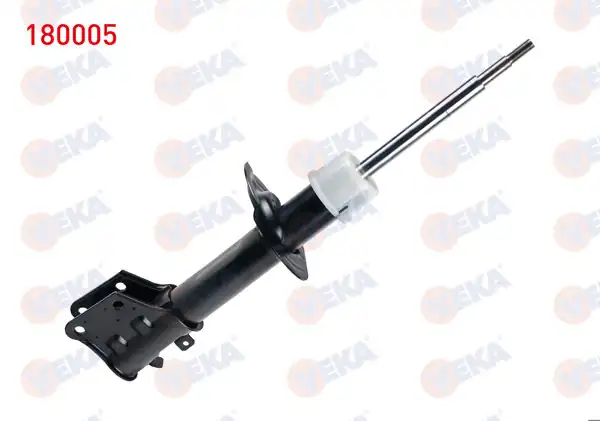 VEKA 180005 | Amortisör Ön Sol-Sağ Gazlı Dar Canak Fiat Albea