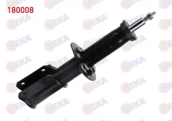 VEKA 180008 | Amortisör Ön Sol-Sağ Yağlı (Aparatsız) Fiat Dogan 1.6 1993-2002
