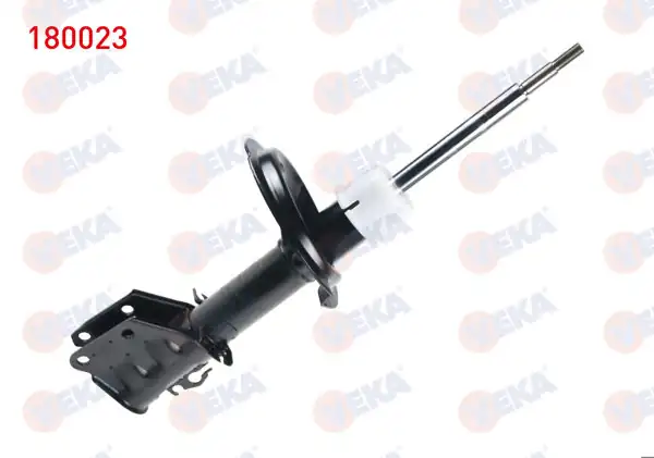 VEKA 180023 | Amortisör Ön Sol-Sağ Gazlı Fiat Doblo (119,223) 1.9 JTD 2001-2010