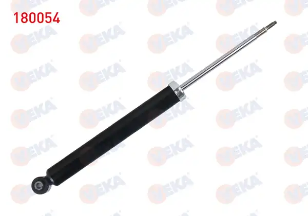 VEKA 180054 | Amortisör Arka Sol Sağ Gazlı Fiat Egea 1 3 Mjt 2015