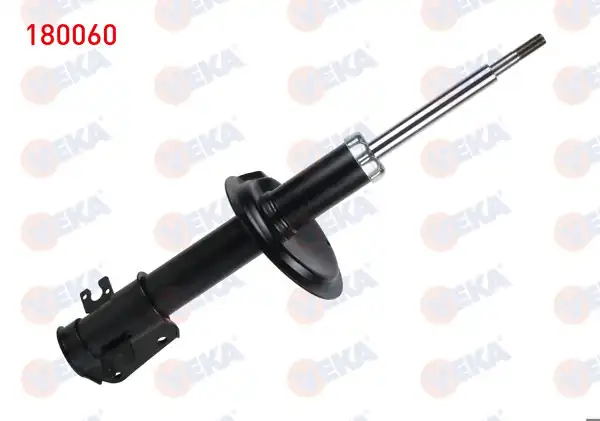 VEKA 180060 | Amortisör Ön Sol-Sağ Gazlı Fiat Scudo 1.9 TD-2.0 JTD 1996-2006 / Citroen Jumpy 1.9 D-2.0 HDI 1994-2007 / Peugeot Expert 1.9 D-2.0 HDI 1996-2006