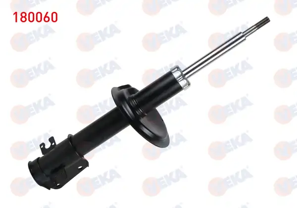 VEKA 180060 | Amortisör Ön Sol Sağ Gazlı Fiat Scudo