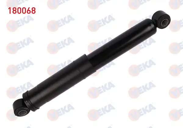 VEKA 180068 | Amortisör Arka Sol Sağ Gazlı Fiat Ducato 2006 Peugeot Boxer 2006 Citroen Jumper 2006