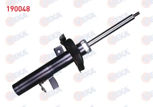 VEKA 190048 | Amortisör Ön Sol Gazlı Ford Focus III 1.6 TDCI 2011-2015