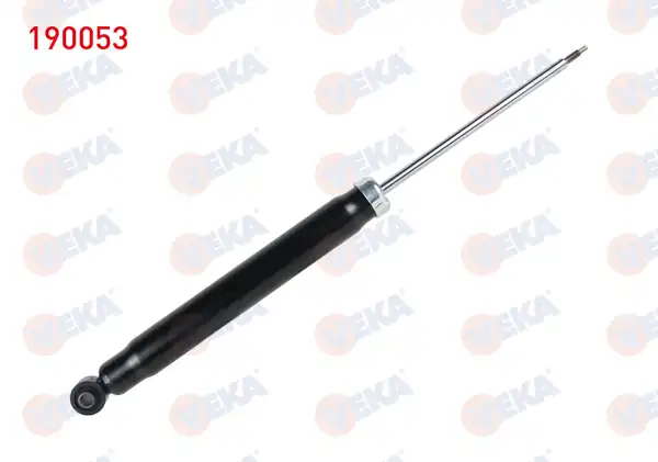 VEKA 190053 | Amortisör Arka Sol-Sağ Gazlı Ford Kuga I 2.0 TDCI 2008-2013 / Kuga II 1.5 TDCI-1.5 Ecoboost-1.6 Ecoboost-2.0 TDCI 4X4 2013 -