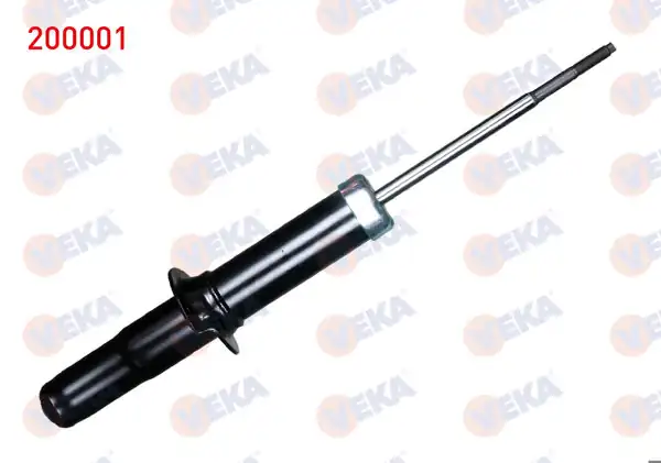 VEKA 200001 | Amortisör Ön Sol-Sağ Gazlı Honda Civic VI 1.6İ 1995-2001
