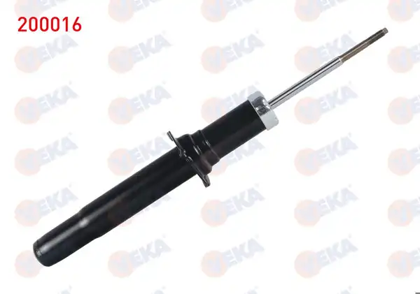 VEKA 200016 | Amortisör Ön Sol-Sağ Gazlı Honda Accord VII (Cl) 2.0 16V 2003-2008
