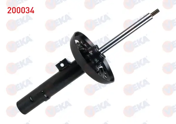 VEKA 200034 | Amortisör Ön Sağ Gazlı Honda Civic X (Fc) 1.5 Rs 2016-(Hatchback)