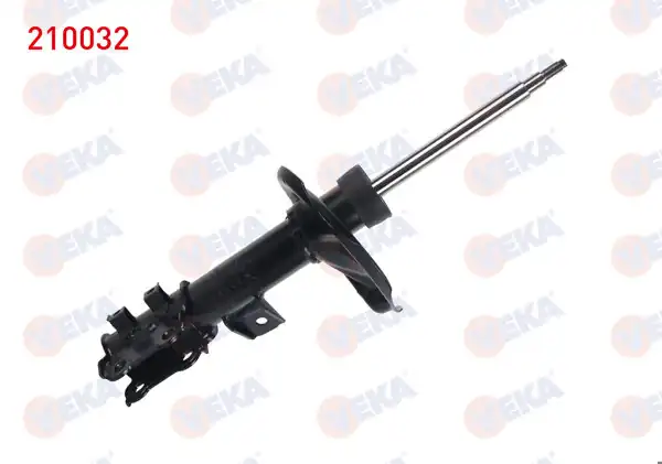 VEKA 210032 | Amortisör Ön Sol Gazlı Hyundai i30 (Fd) 1.4İ 2007-2011