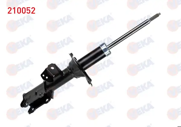 VEKA 210052 | Amortisör Ön Sağ Gazlı Hyundai i10 (Pa) 1.1İ 12V 2008-2013