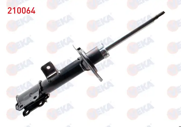 VEKA 210064 | Amortisör Ön Sol Gazlı Hyundai Ix35 (Lm) 2.0 CRDI 2010 -