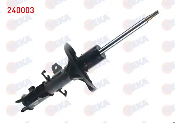 VEKA 240003 | Amortisör Ön Sol Gazlı Kia Cerato (Ld) 1.5 CRDI 2004-2009