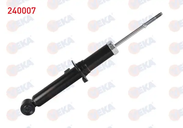 VEKA 240007 | Amortisör Ön Sol Gazlı Kia Sorento I (Jc) 2.5 CRDI 2002-2006