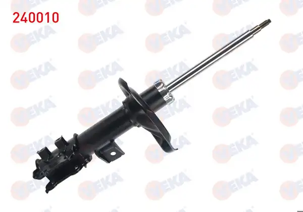 VEKA 240010 | Amortisör Ön Sol Gazlı Kia Cerato (Ld) 1.6 CRDI 2009-2012