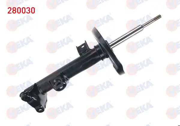 VEKA 280030 | Amortisör Ön Sol-Sağ Gazlı Mercedes C Serisi