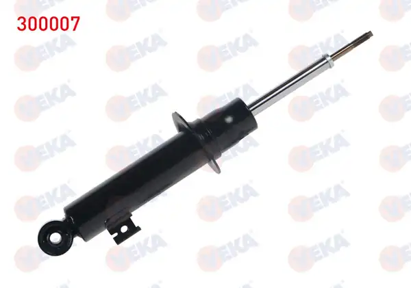 VEKA 300007 | Amortisör Ön Sol-Sağ Gazlı Mitsubishi L200 (Kbt,Kat) 2.5 Dıd 4X4 2005 -