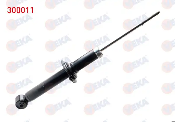 VEKA 300011 | Amortisör Arka Sol-Sağ Gazlı Mitsubishi Carisma (Da) 1.6 1995-2006