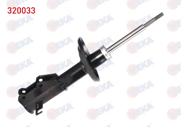 VEKA 320033 | Amortisör Ön Sağ Gazlı Opel Insignia A 1.6 2008-2017