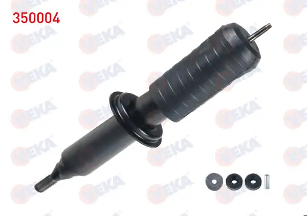 VEKA 350004 | Amortisör Ön Sol-Sağ Yağlı Renault R12 1.3 1971-2000
