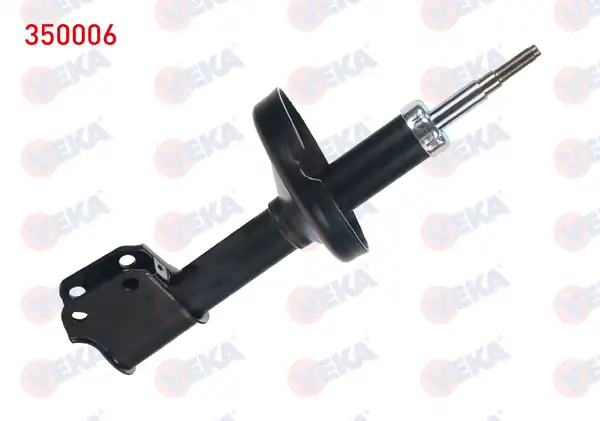 VEKA 350006 | Amortisör Ön Renault Kangoo Kc0 1 1 5 dCi 1998 2008