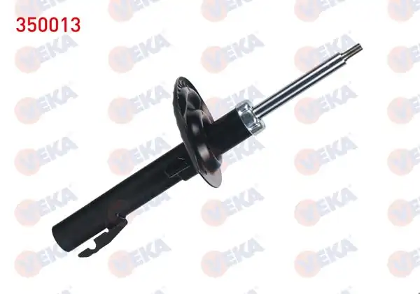 VEKA 350013 | Amortisör Ön Sol-Sağ Yağlı Renault Megane II (Bm0 / 1,Cm0 / 1) 1.4İ 2002-2008
