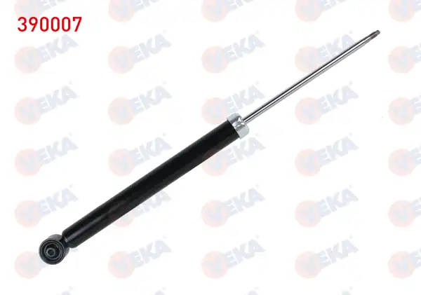 VEKA 390007 | Amortisör Arka Sol Sağ Gazlı Skoda Rapid