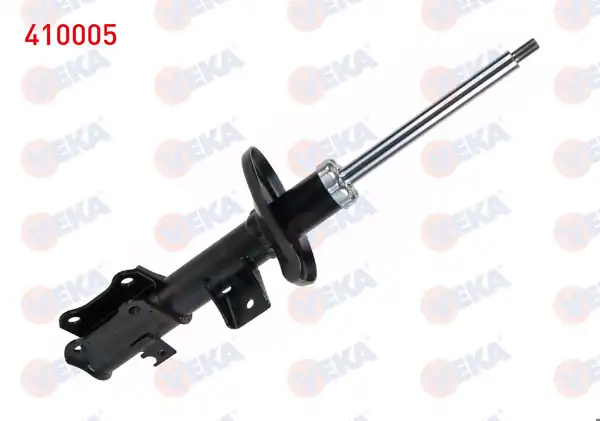 VEKA 410005 | Amortisör Ön Sol Gazlı Suzuki Grand Vitara II (Jt) 1.6 Vvt-I-1.9 Ddıs-2.0İ 2005-2010