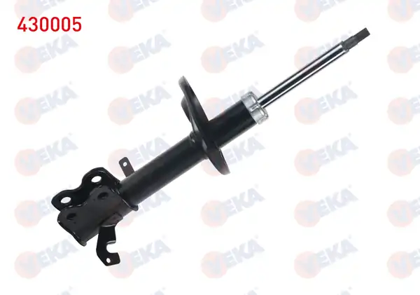 VEKA 430005 | Amortisör Ön Sağ Gazlı Toyota Corolla (Ae101) 1992-2002