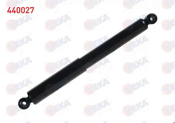 VEKA 440027 | Amortisör Arka Sol-Sağ Gazlı Tek Teker Mercedes Sprinter (W901-W902) 1995-2006 / Volkswagen Lt35 2.5 TDI 1996-2006