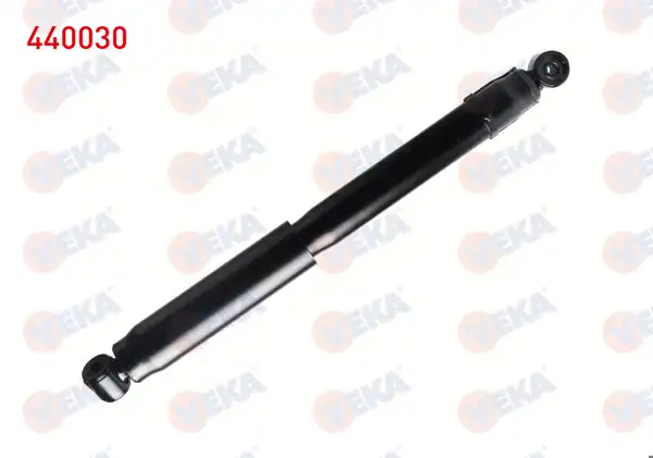 VEKA 440030 | Amortisör Arka Sol-Sağ Gazlı Volkswagen Amarok 2.0 TDI 2010 -