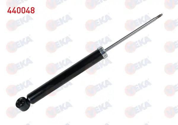 VEKA 440048 | Amortisör Arka Sol Sağ Gazlı Volkswagen Tiguan 5n_ 1 4 TSI 2 0 TDI 2007 2016 Audi Q3 8u 1 4 TFSI 2 0 TDI 2011