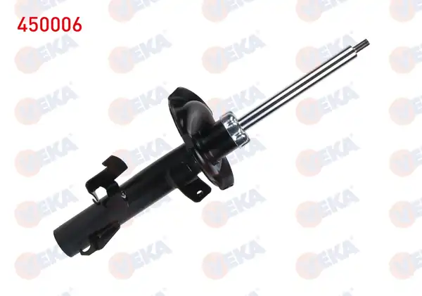 VEKA 450006 | Amortisör Ön Sağ Gazlı Volvo S40