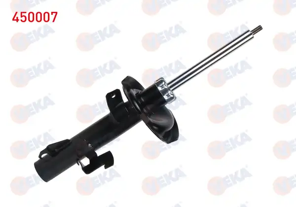 VEKA 450007 | Amortisör Ön Sol Gazlı Volvo S40