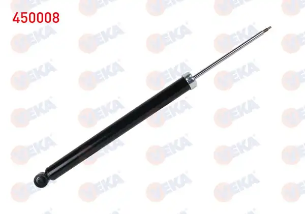 VEKA 450008 | Amortisör Arka Sol-Sağ Gazlı Volvo S40