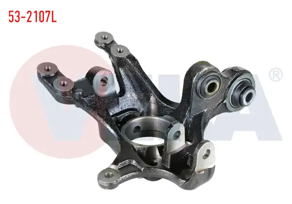 VEKA 53-2107L | Aks Tasıyıcı Sol Arka 71mm Hyundai i30 (Fd) 2007-2011 / Elantra (Hd) 2007-2011 / i30 (Fd) 2007-2011 / Kia Ceed 2006-2012
