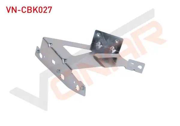 VONAR Vn Cbk027 Ön Çamurluk Bağlantı Braketi Sağ Rifter