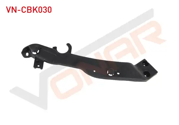 VONAR Vn Cbk030 Ön Panel Bakaliti Sol Rifter