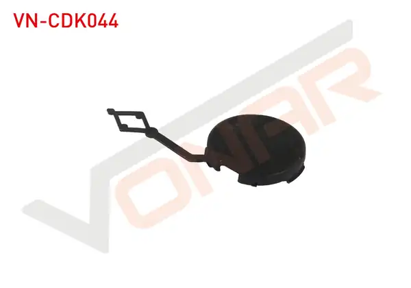 VONAR Vn Cdk044 Arka Tampon Çeki Demir Kapağı Rifter