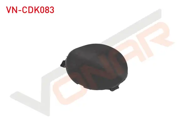 VONAR Vn Cdk083 Ön Tampon Çeki Demir Kapağı Sağ Connect 2009 5 Adet