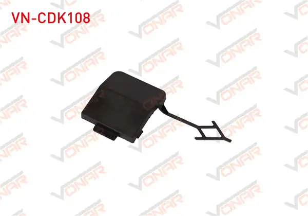 VONAR Vn Cdk108 Çeki Demir Kapağı Ön Skoda Skoda Scala