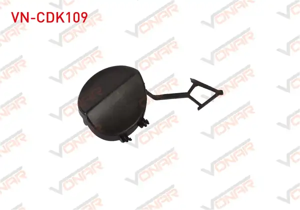 VONAR Vn Cdk109 Çeki Demir Kapağı Ön Seat Seat Leon 2020
