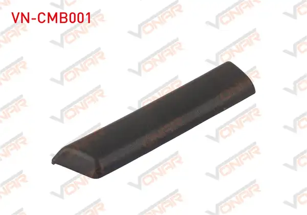 VONAR Vn Cmb001 Çamurluk Bandı Ön Sağ Astra F 1991 1998
