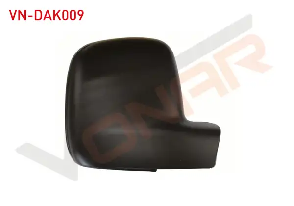 VONAR Vn Dak009 Dikiz Ayna Kapağı Sağ Transporter T5 2004