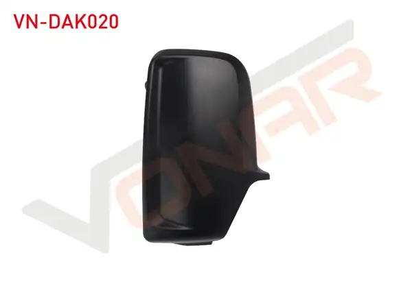 VONAR Vn Dak020 Dikiz Ayna Kapağı Sol Crafter Sprinter