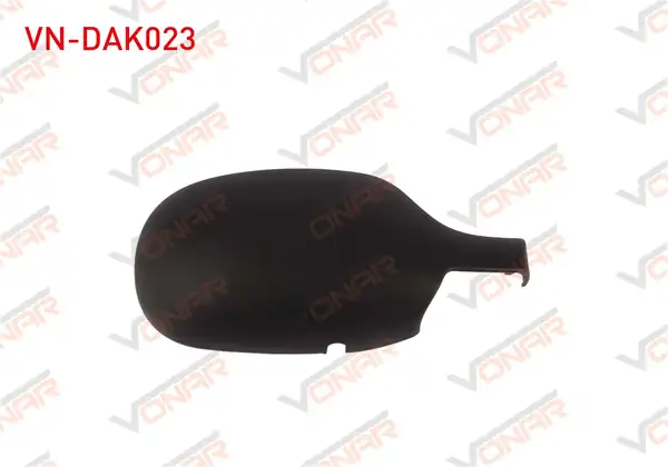 VONAR Vn Dak023 Dikiz Ayna Kapağı Sağ Megane İ Clio Symbol